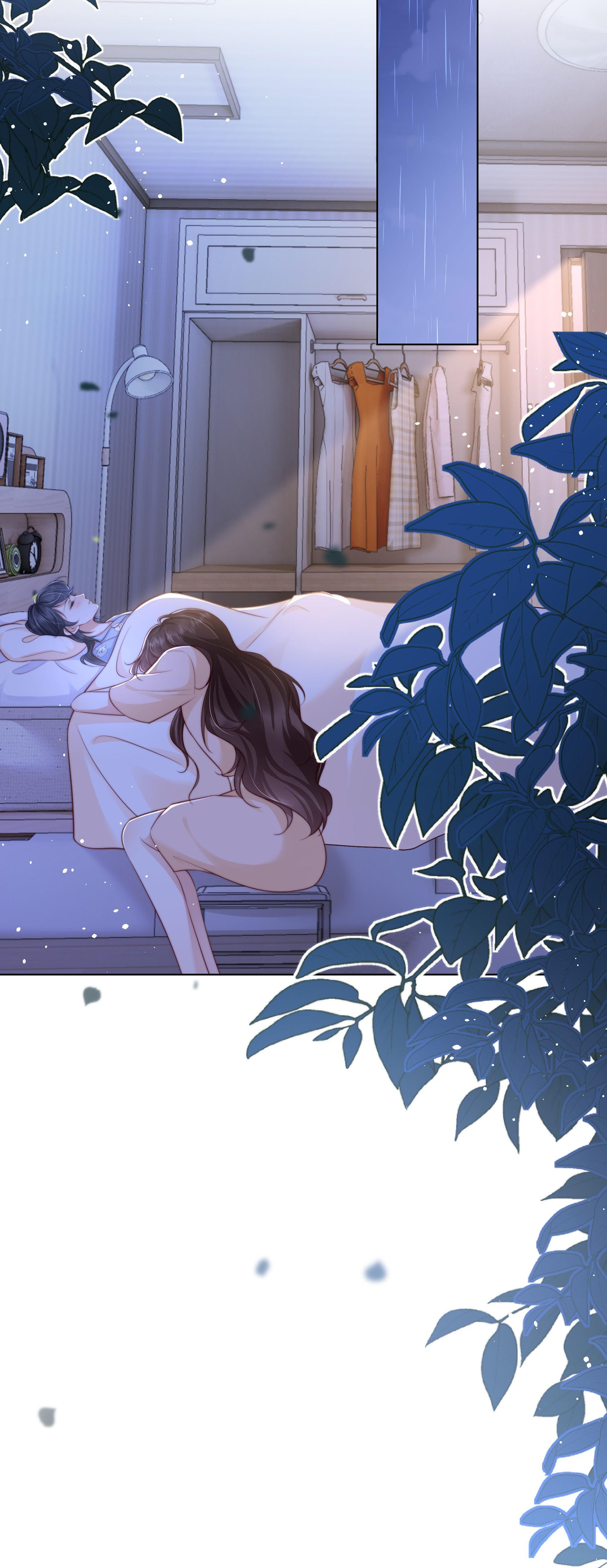Đọc truyện Dư sinh vi kì - Chapter 11