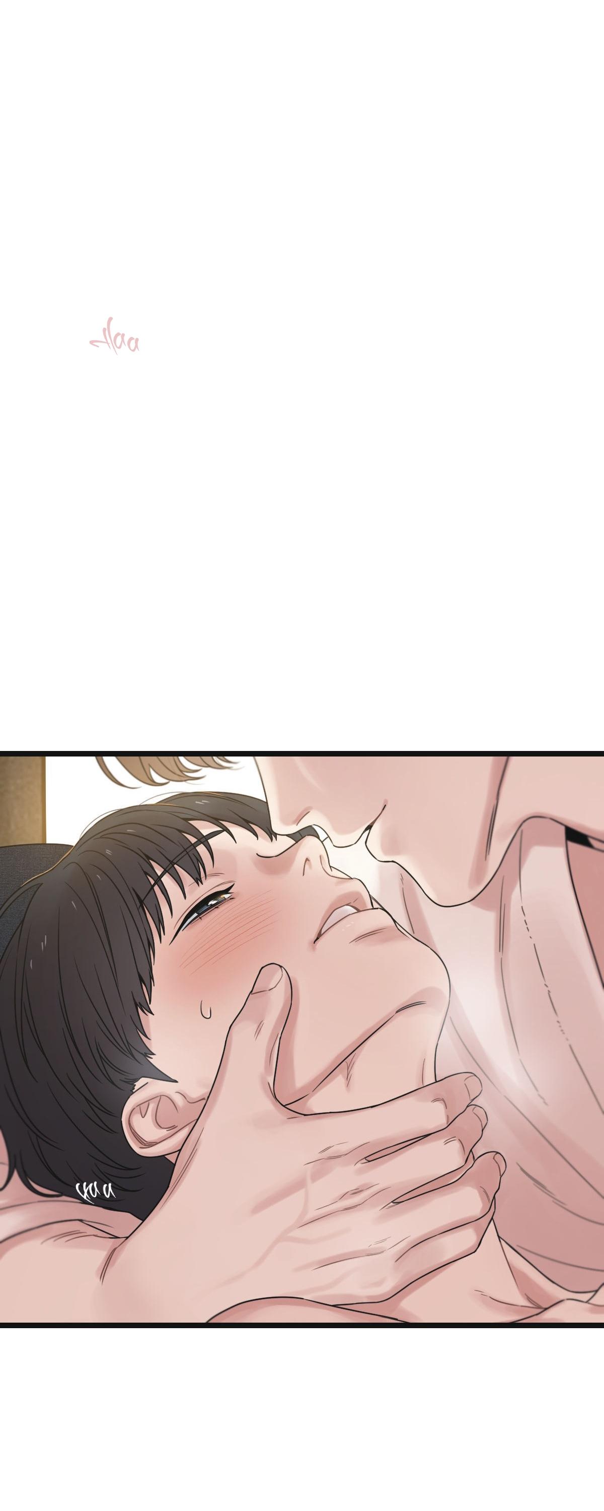 Đọc truyện TRÙNG PHÙNG - Chapter 51