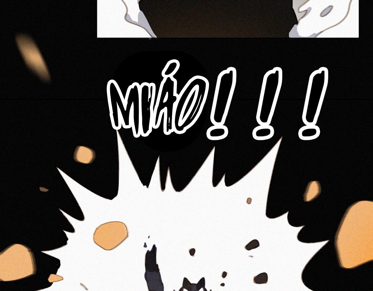Đọc truyện Xã Hội Mồn Lèo - Chapter 34