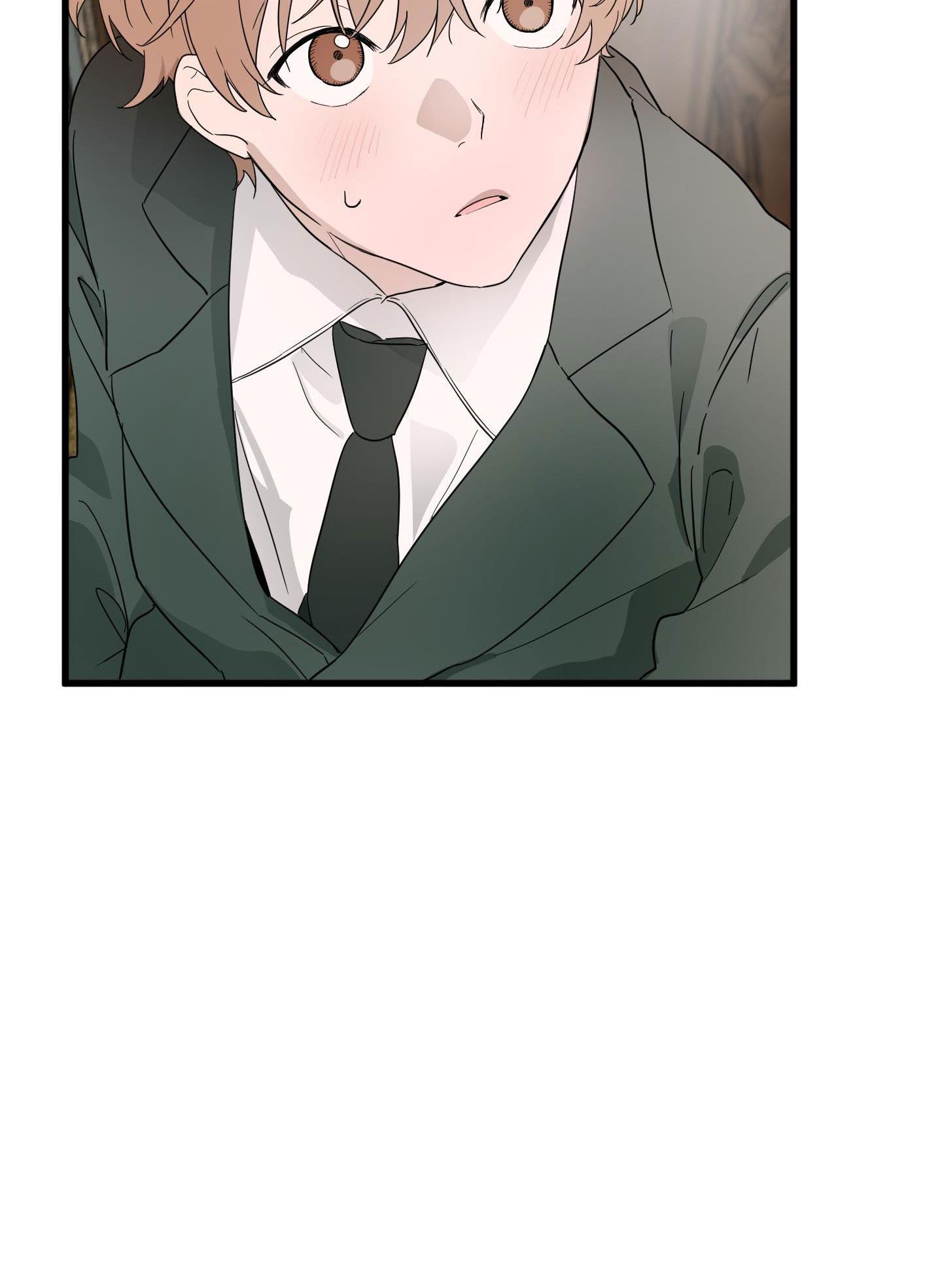 Đọc truyện BL NGẮN CHỊCH HỎNY - Chapter 47.1