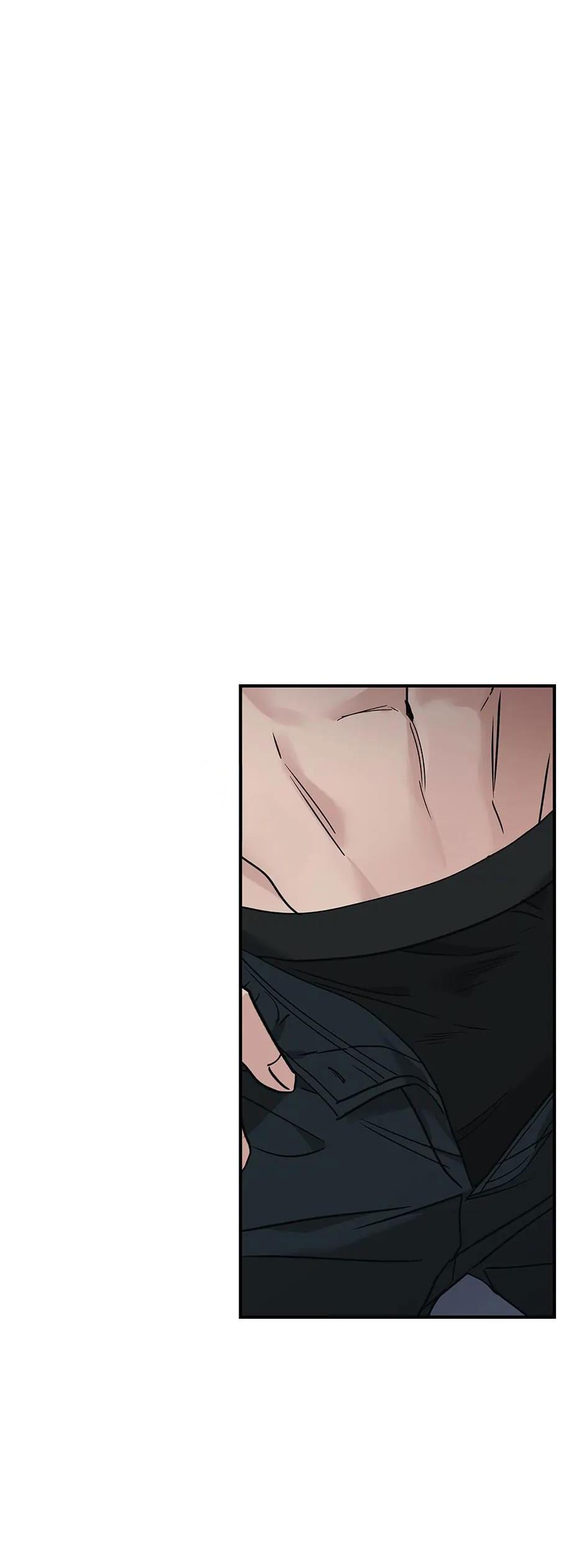Đọc truyện Deadman Switch - Chapter 26