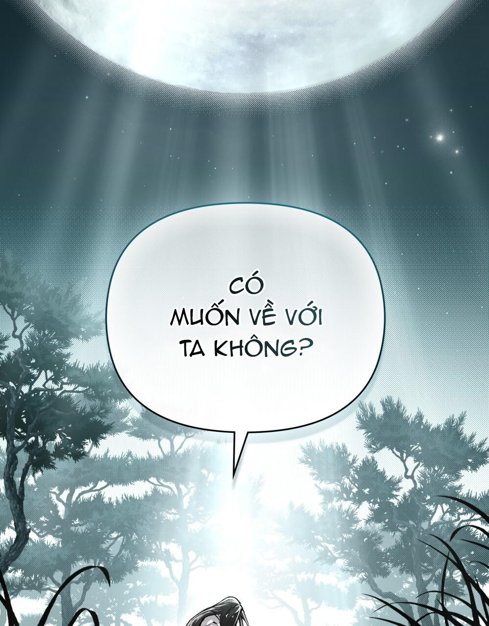 Đọc truyện Linh Hồn Lửa - Chapter 0.1