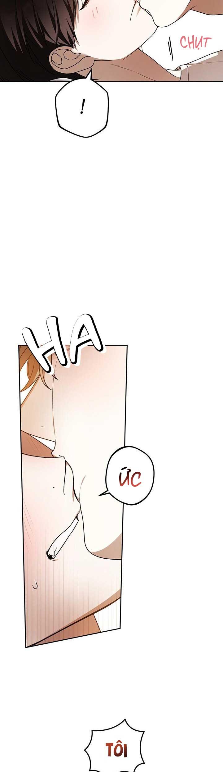 Đọc truyện NETKAMA PUNCH!! - Chapter 76