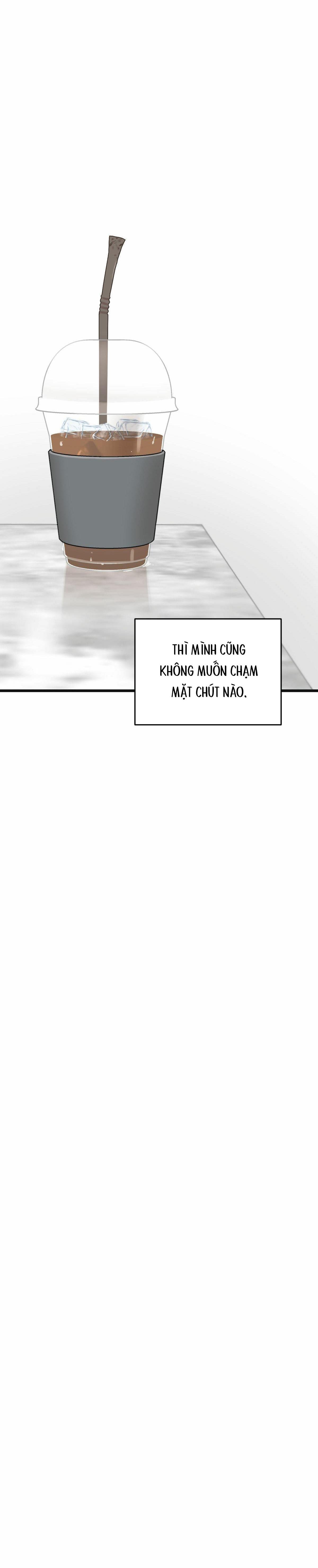 Đọc truyện TRÙNG PHÙNG - Chapter 22