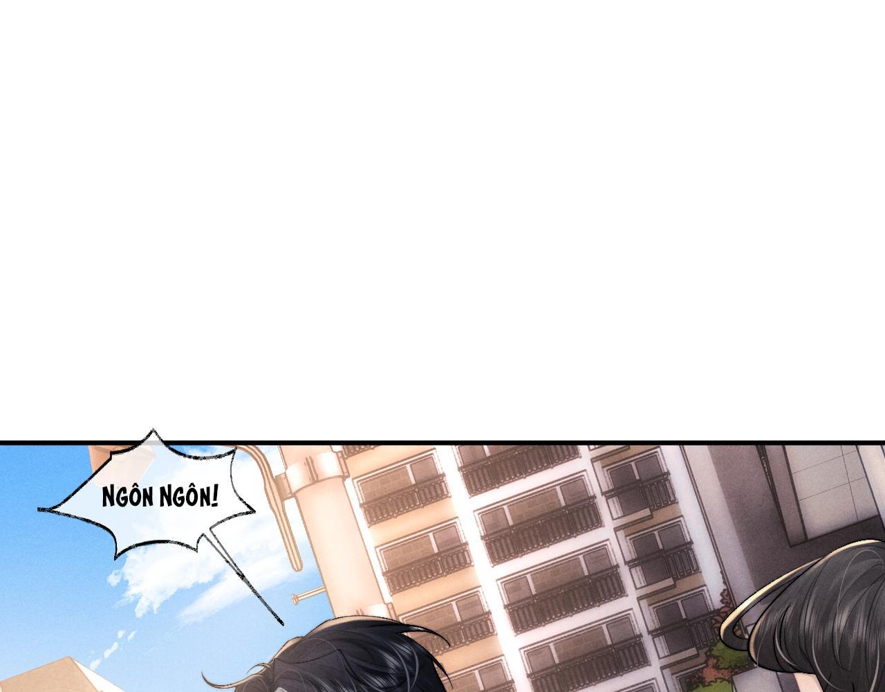 Đọc truyện Chấp Sự Thỏ Tai Cụp - Chapter 83