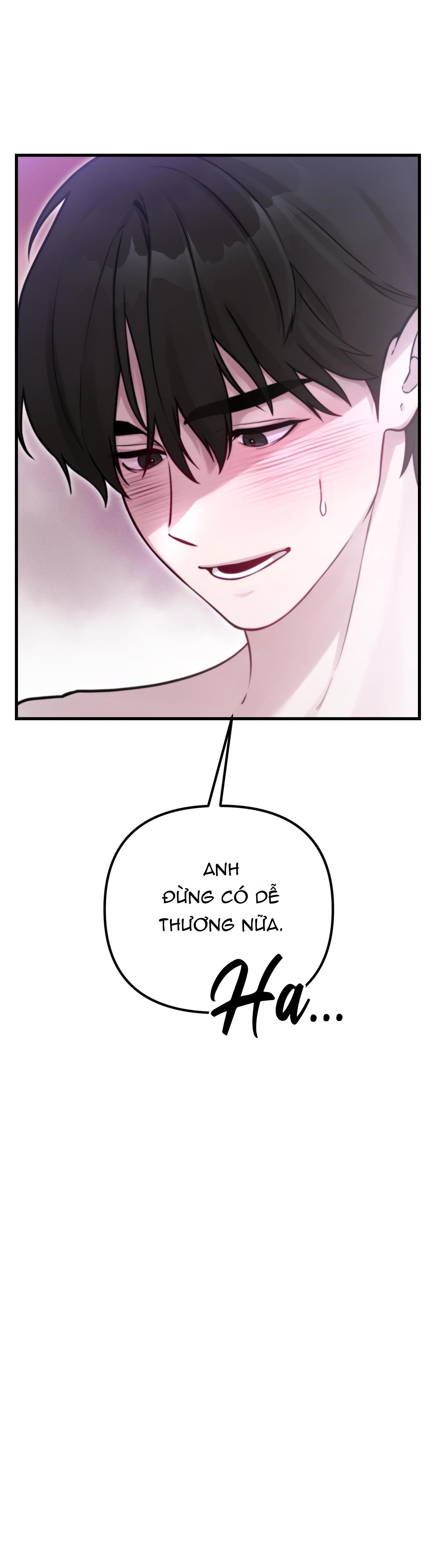 Đọc truyện NGHIỆN SEX - Chapter 15.91