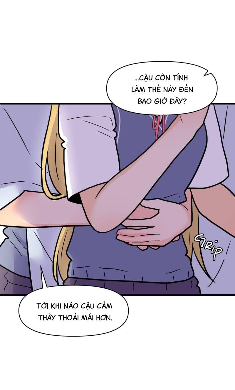 Đọc truyện Truyện Ngôn Nhưng Không Ngôn Lắm - Chapter 114