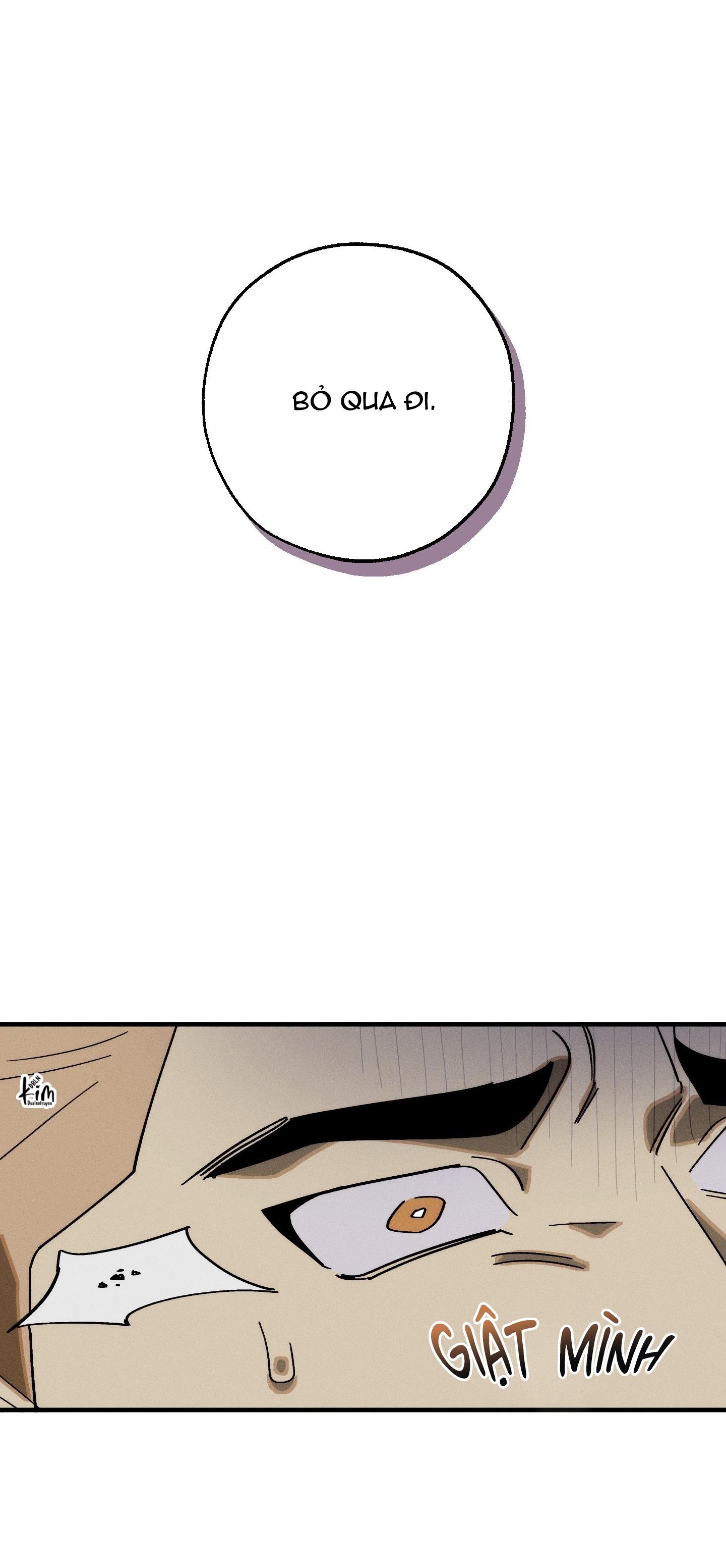 Đọc truyện BL NGẮN CHỊCH HỎNY - Chapter 52.1