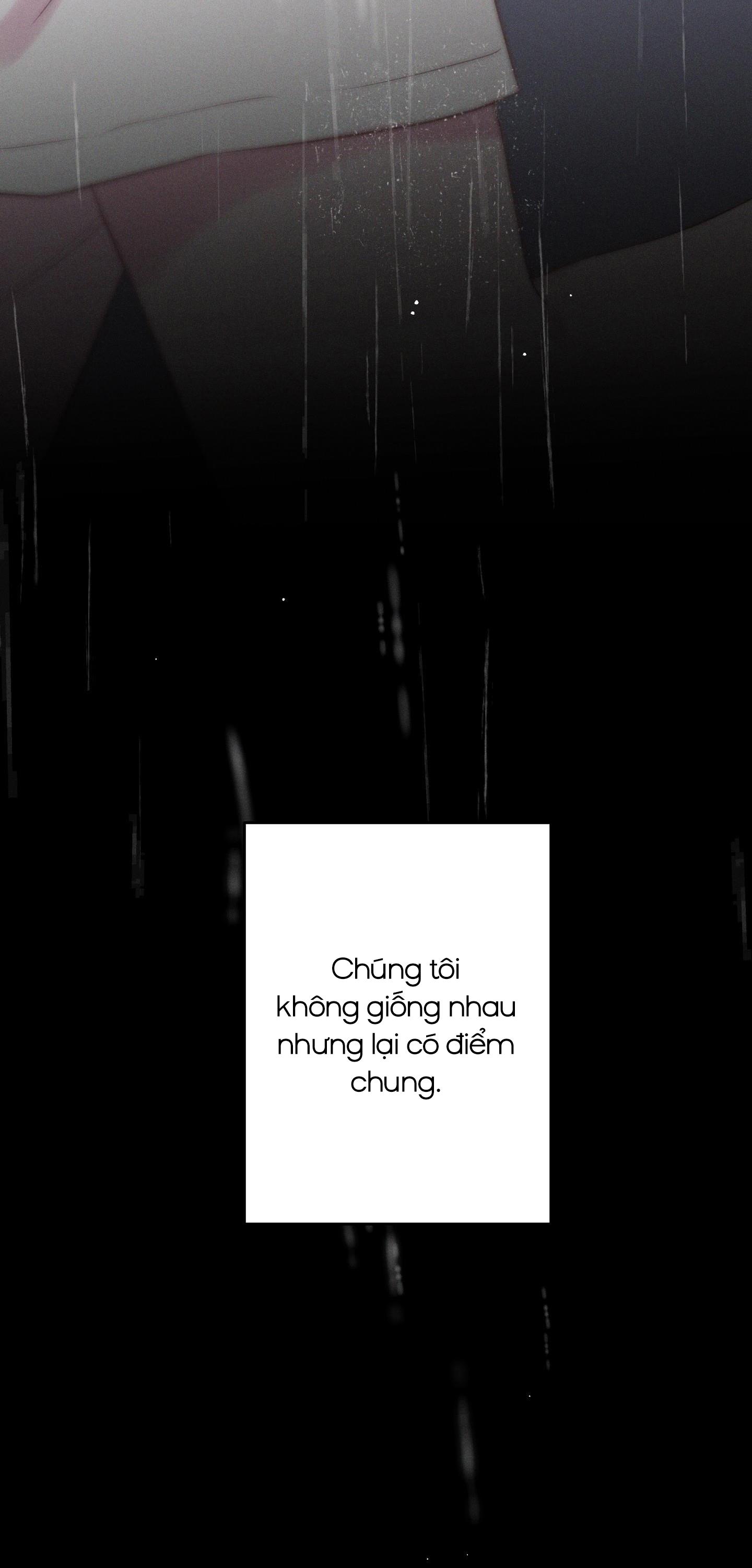Đọc truyện BỜ SÓNG VỖ - Chapter 27