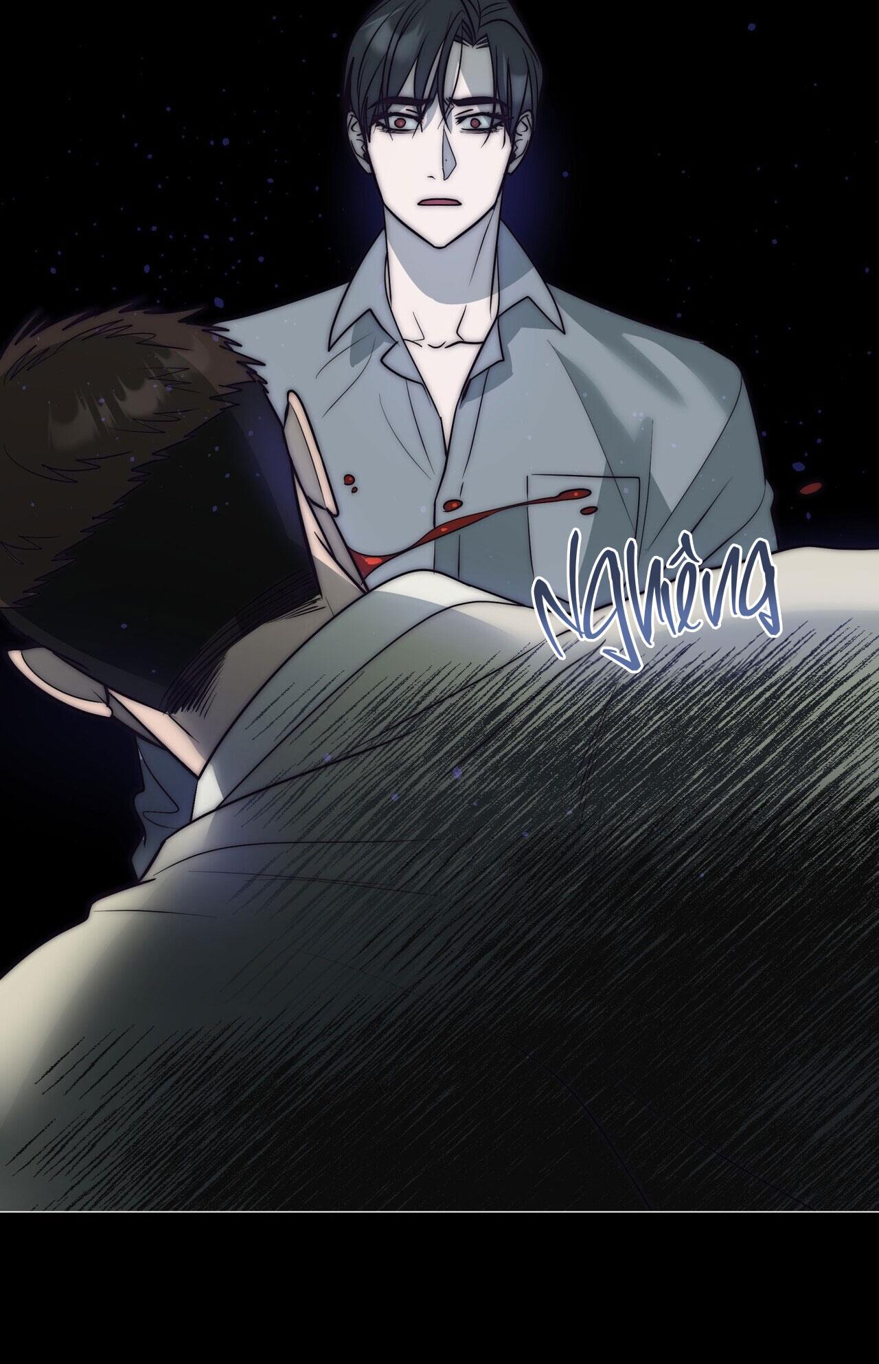 Đọc truyện KIỆT TÁC - Chapter 53