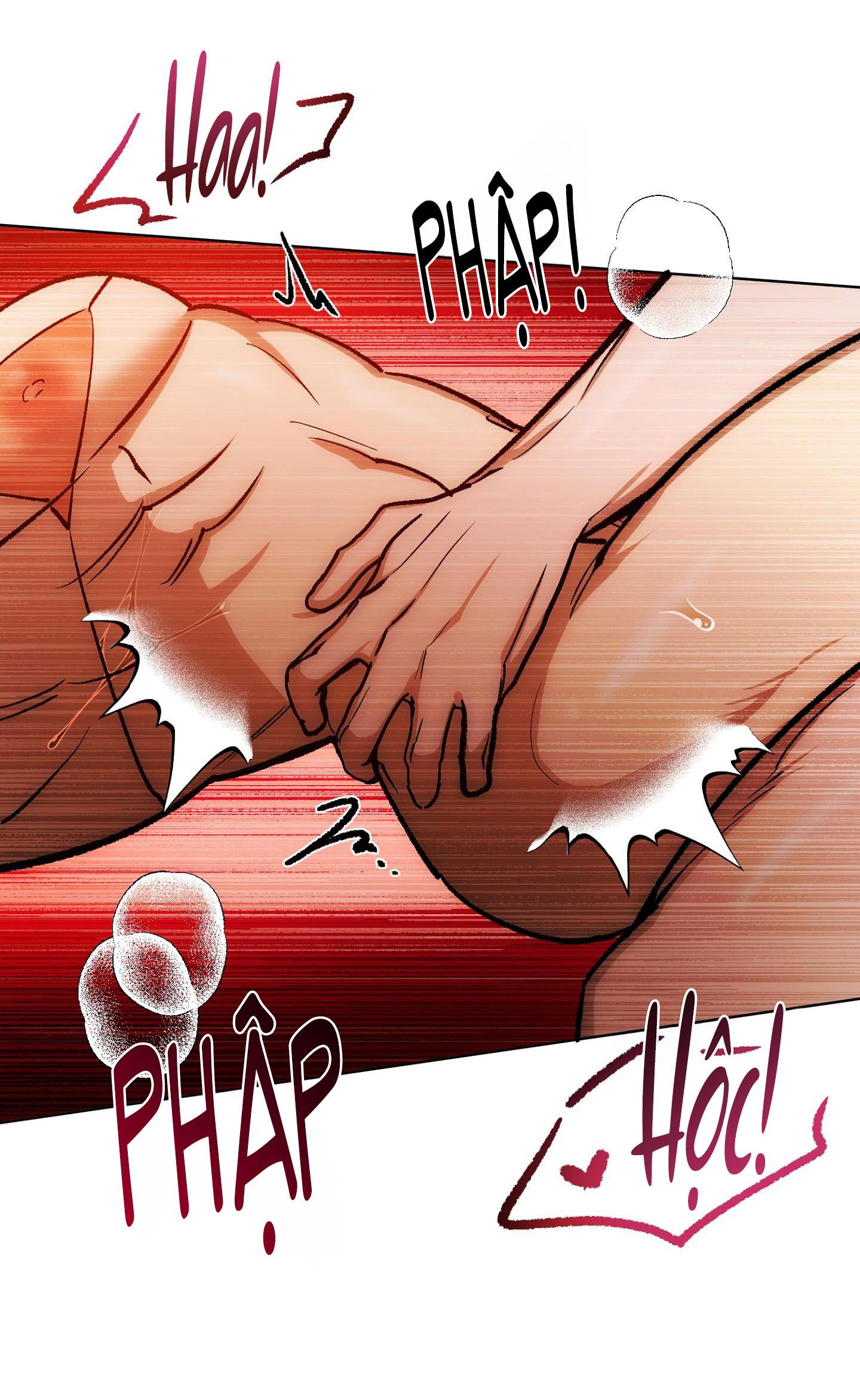 Đọc truyện TUYỂN TẬP NGỰC BỰ, CUNG KHỦ CỦA NHÀ KIM - Chapter 165.2