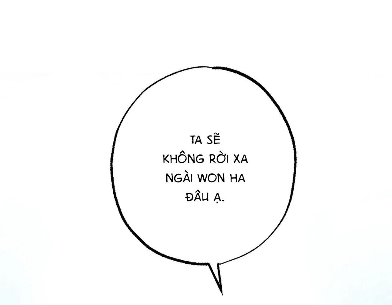 Đọc truyện (CBunu) Làm vị cứu tinh thật dễ dàng - Chapter 72
