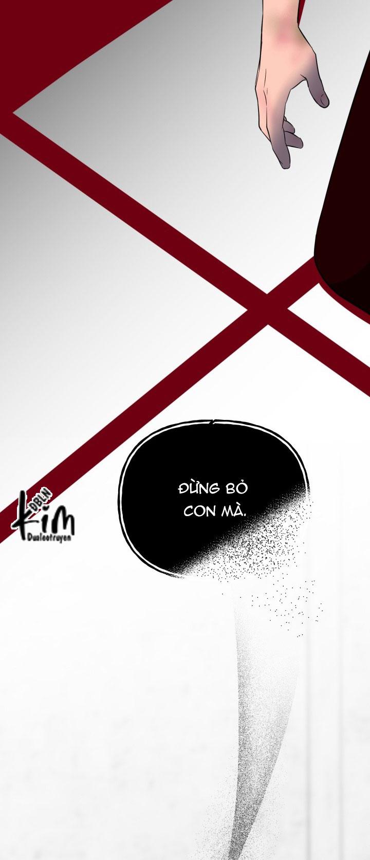 Đọc truyện ĐÊM CỦA NGƯỜI ĐÀN ÔNG ẤY - Chapter 9