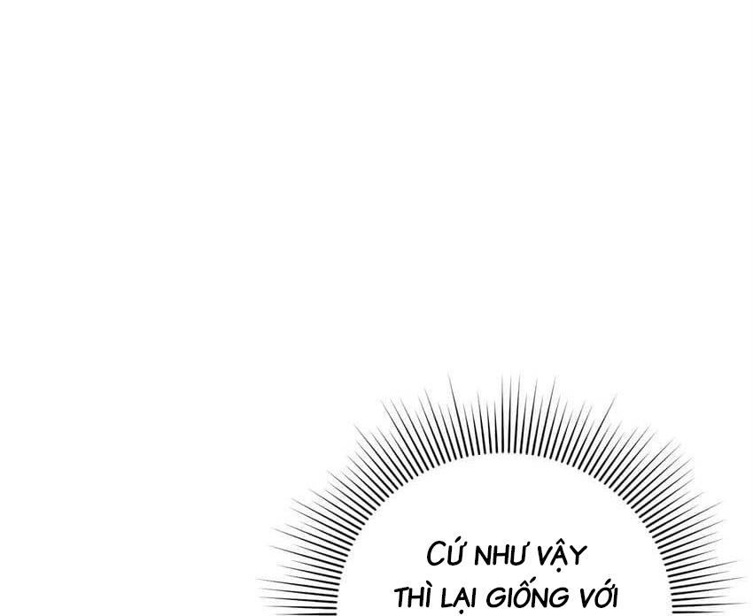 Đọc truyện Bạn Trai Mãnh Hổ Của Hắn - Chapter 25