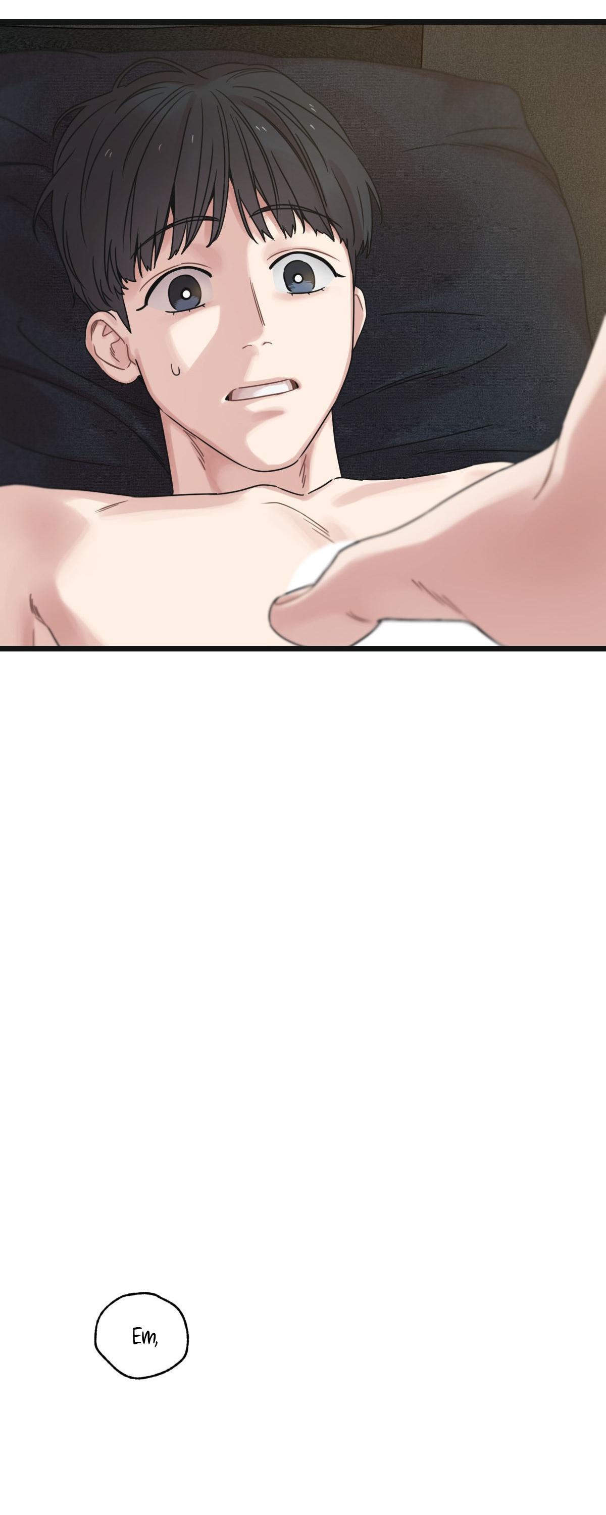 Đọc truyện TRÙNG PHÙNG - Chapter 51