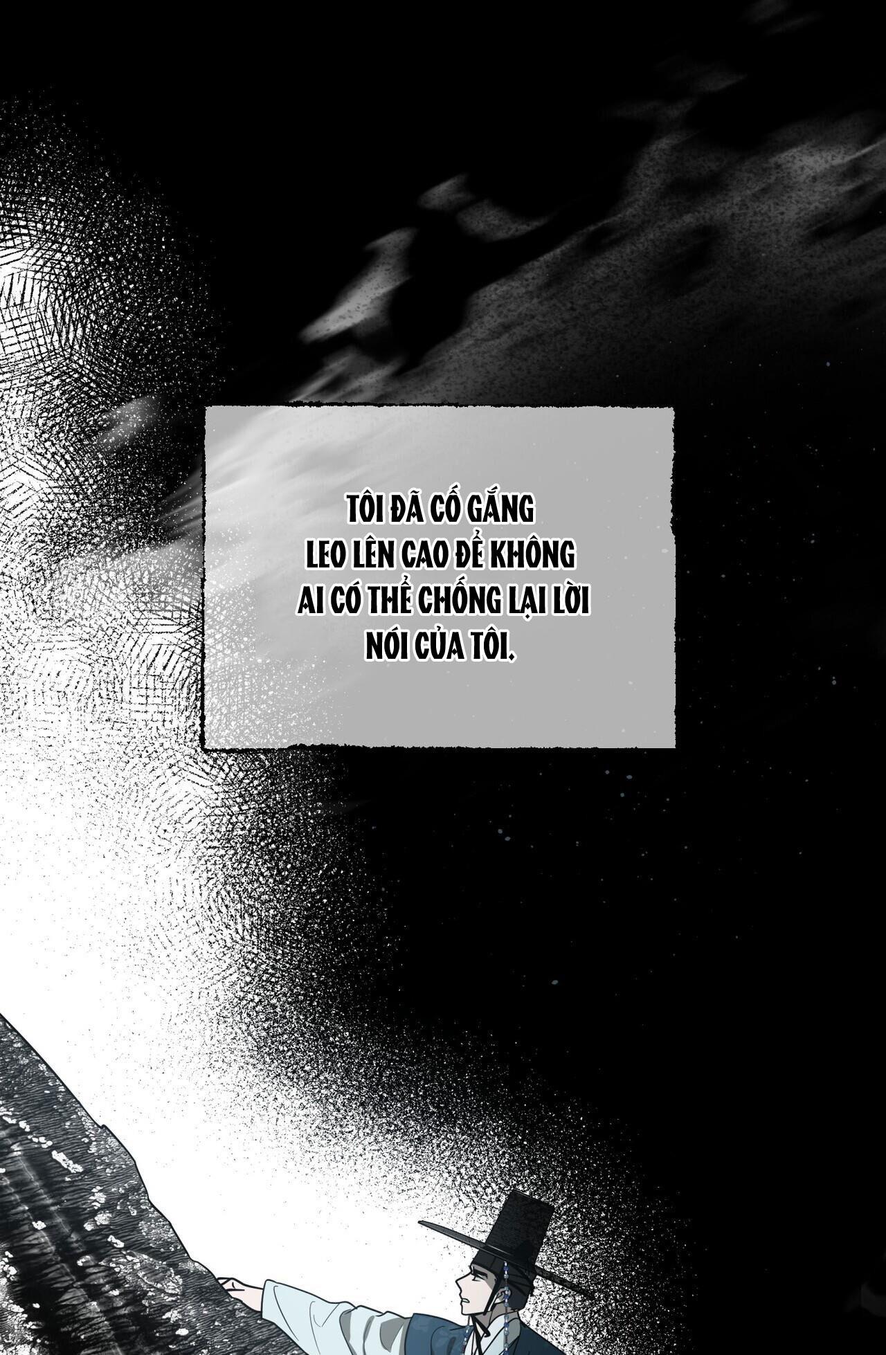 Đọc truyện KIỆT TÁC - Chapter 36
