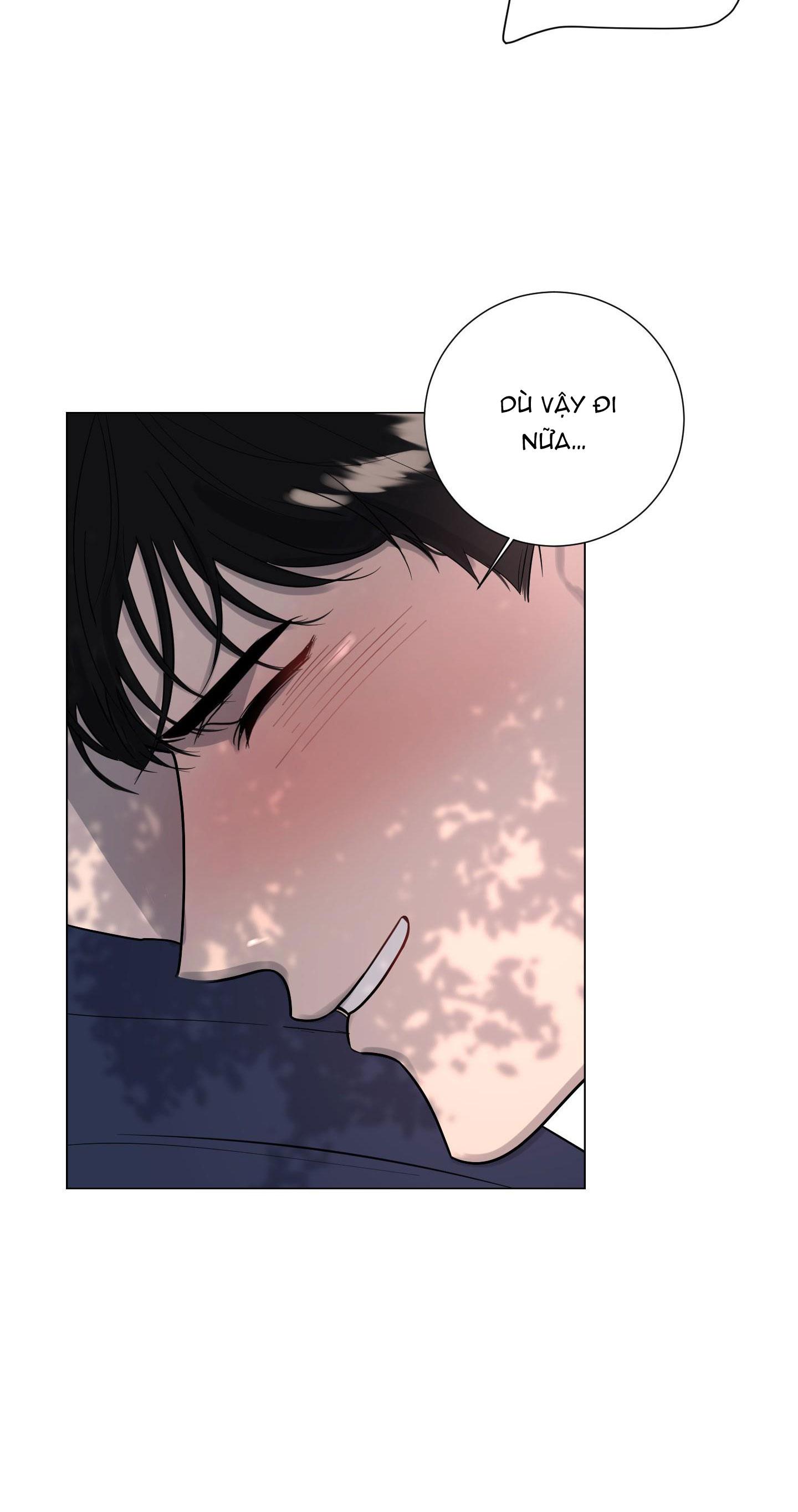 Đọc truyện BL NGẮN CHỊCH HỎNY - Chapter 42.7