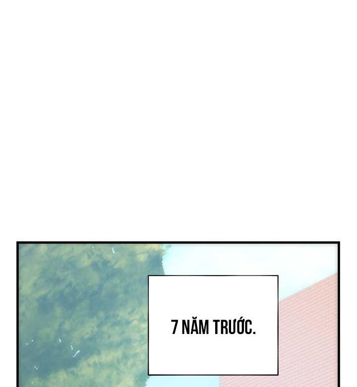 Đọc truyện BLOOM - Chapter 1