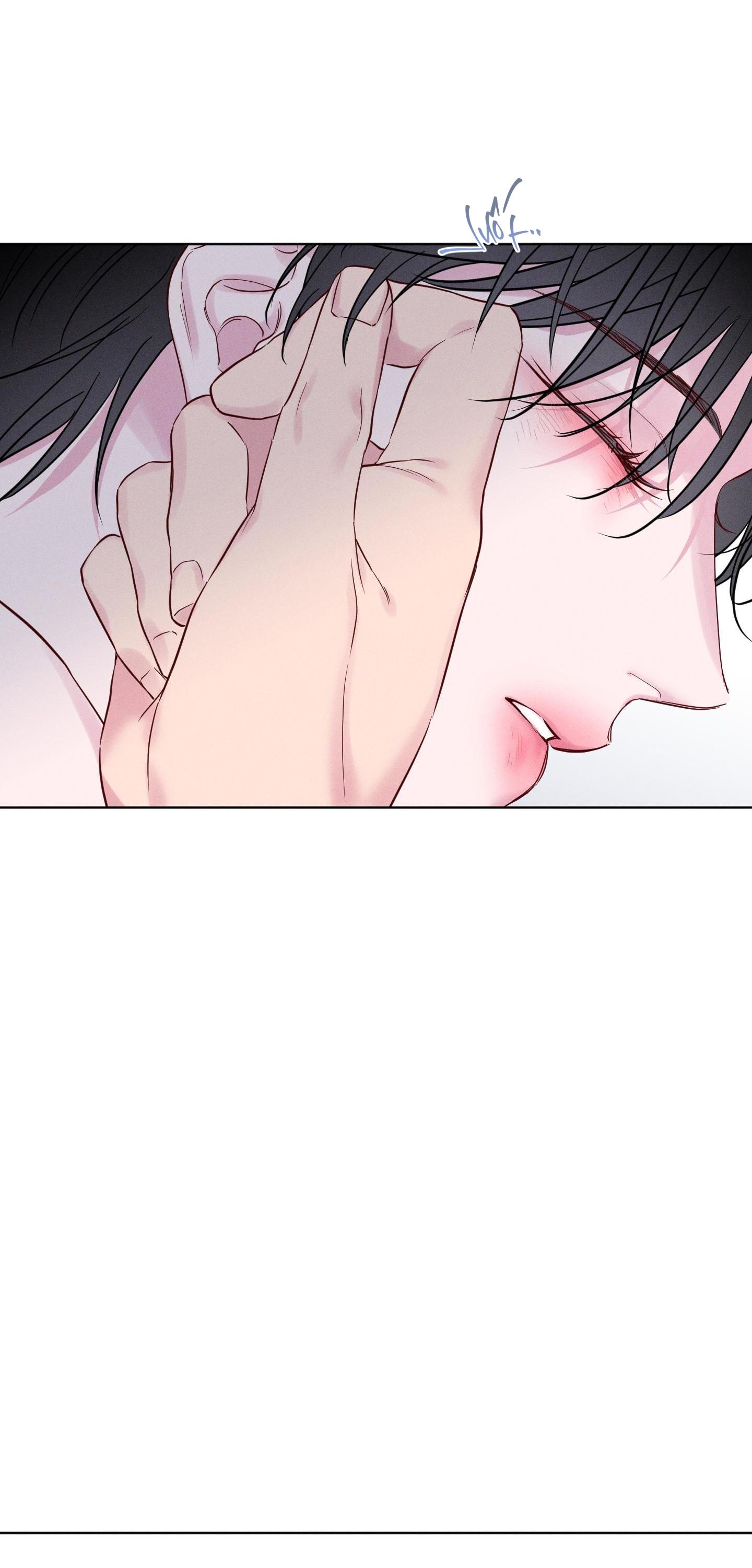 Đọc truyện BỜ SÓNG VỖ - Chapter 27