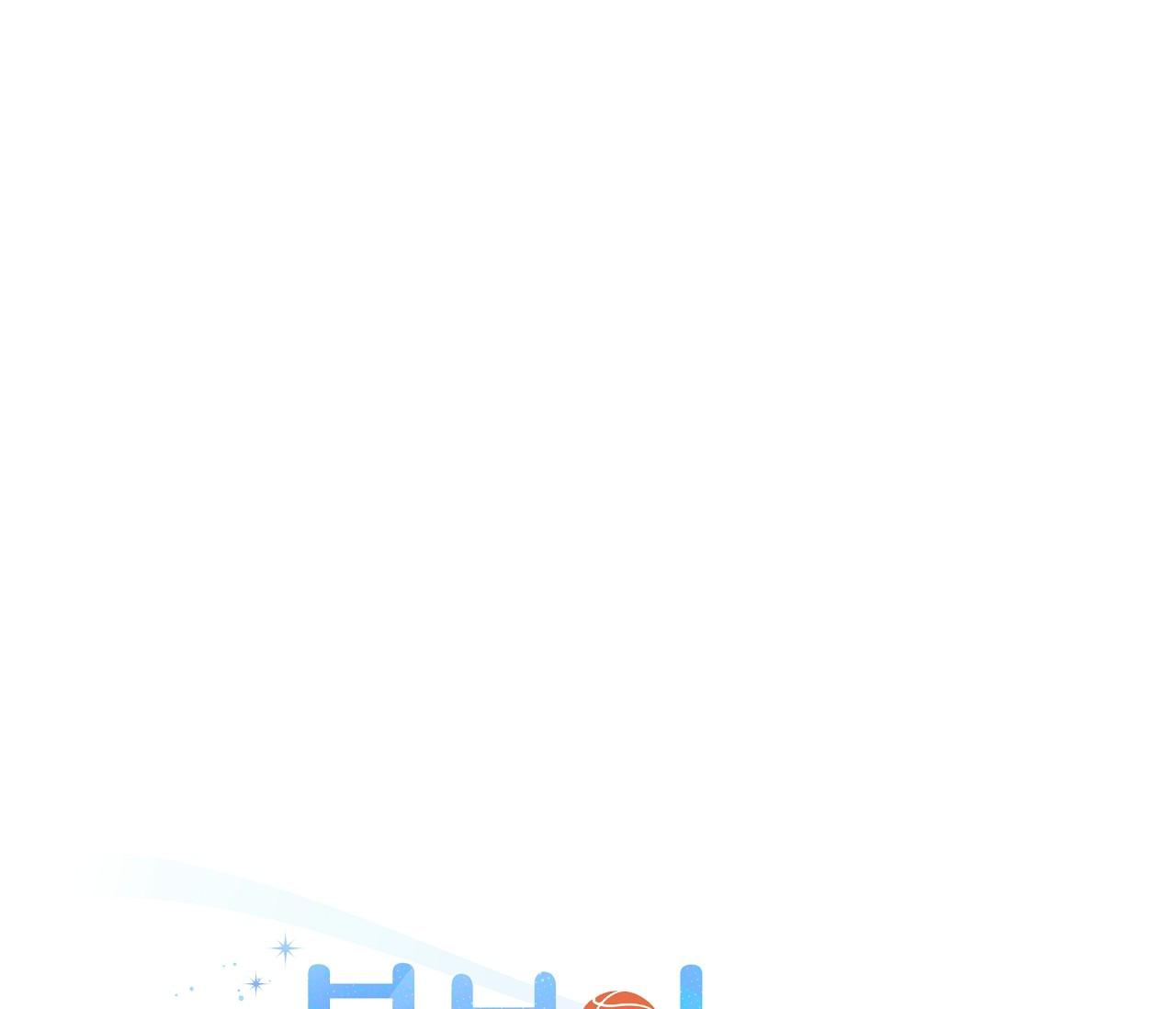 Đọc truyện Ballboy Tactics - Chapter 10