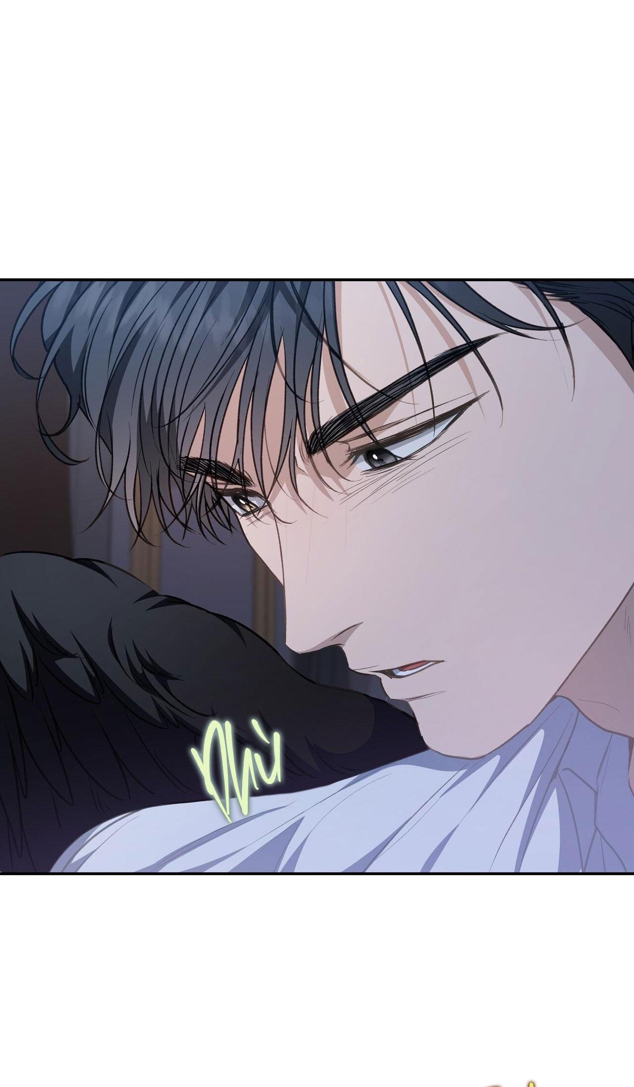 Đọc truyện CÁCH TỒN TẠI NHƯ MỘT NGƯỜI CHƠI - Chapter 51