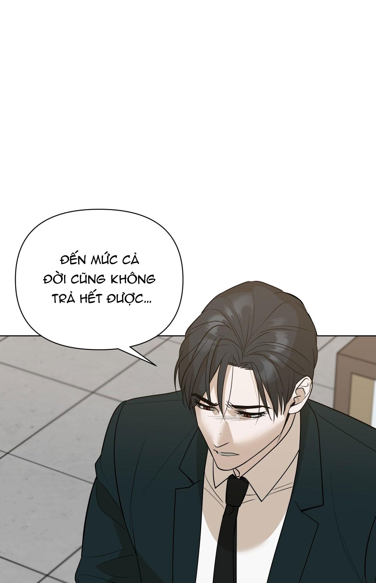 Đọc truyện KIỆT TÁC - Chapter 57