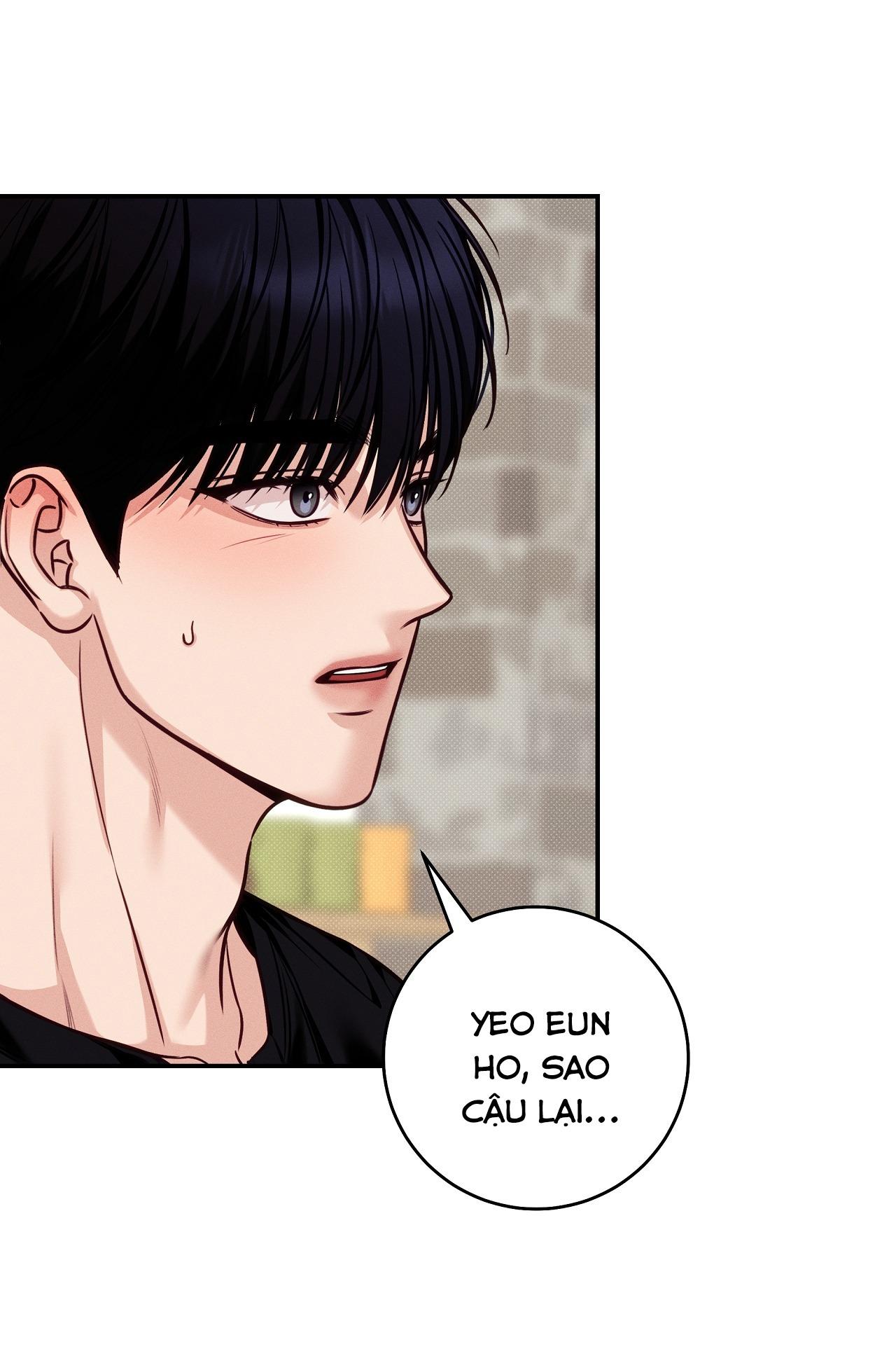Đọc truyện (END) MÙA HÈ NĂM ẤY - Chapter 53