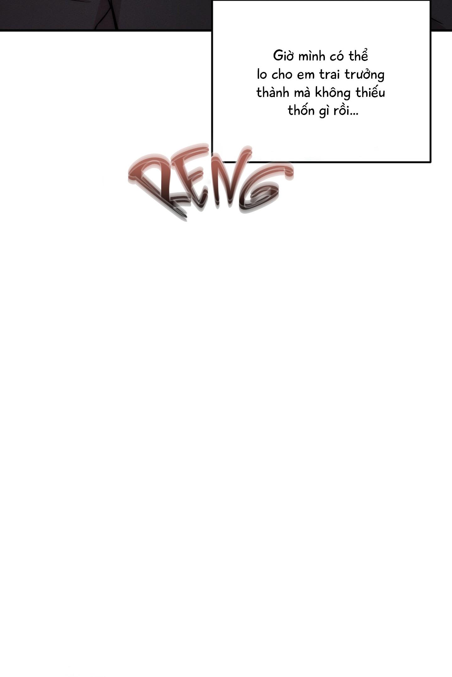 Đọc truyện (CBunu) Love Remedy - Chapter 29