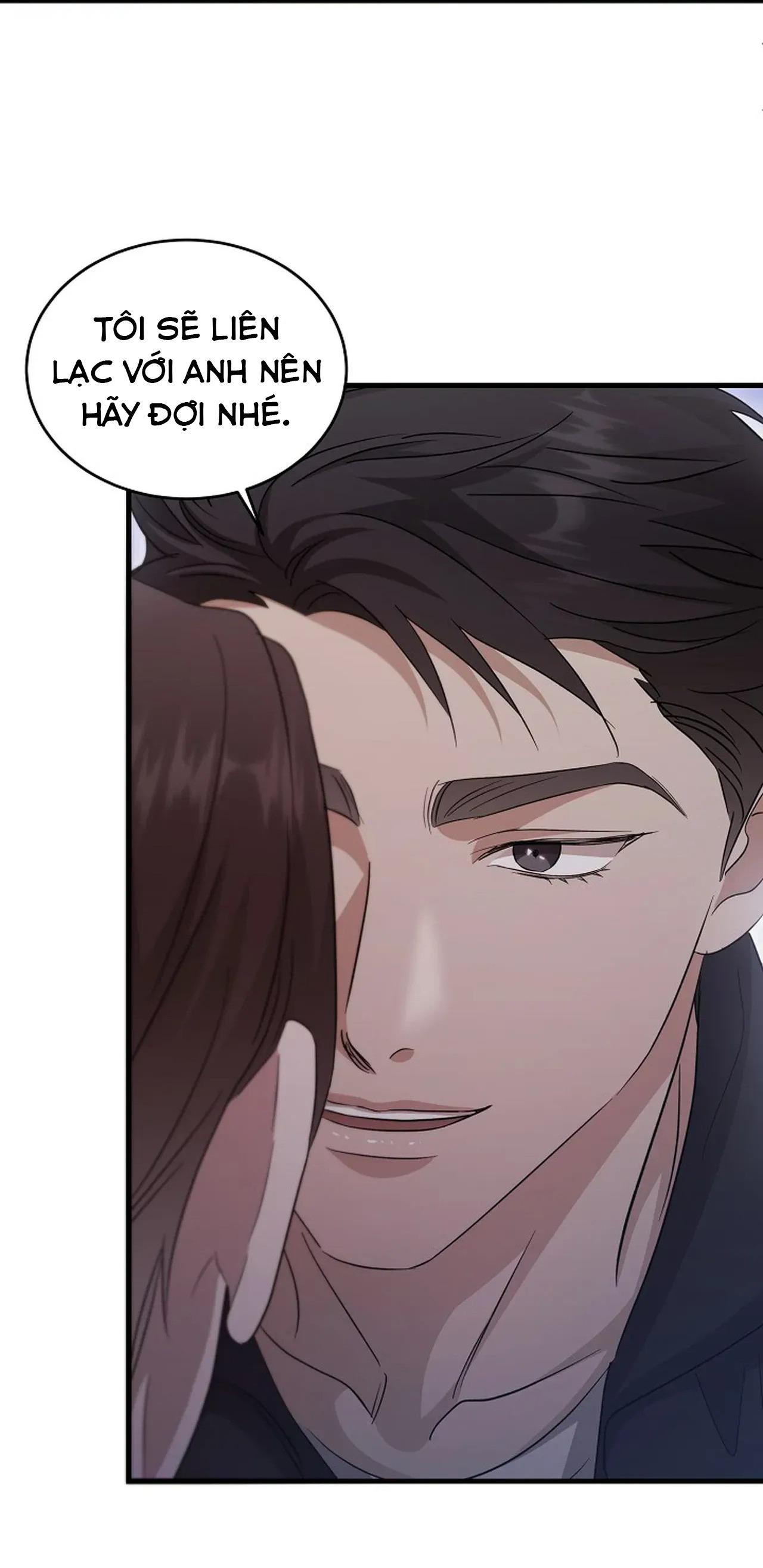 Đọc truyện DÒNG SÔNG NÔ LỆ - Chapter 17