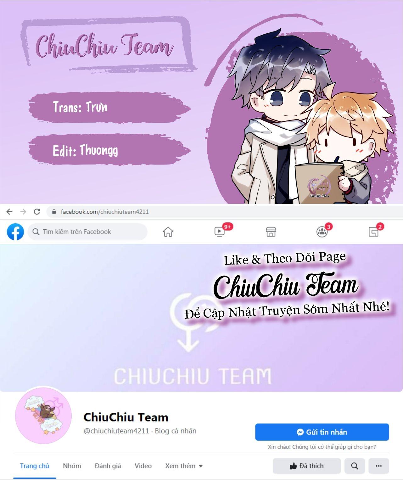Đọc truyện Khát Vọng Ngọt Ngào - Chapter 20