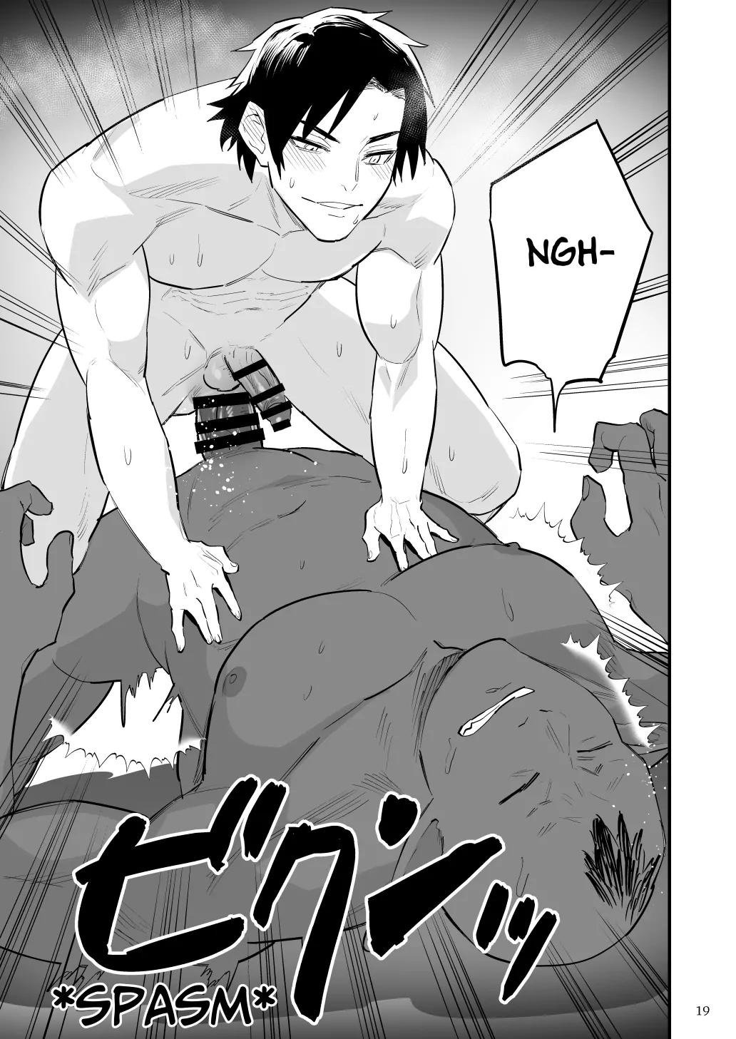 Đọc truyện Cưng mà nói - Chapter 195
