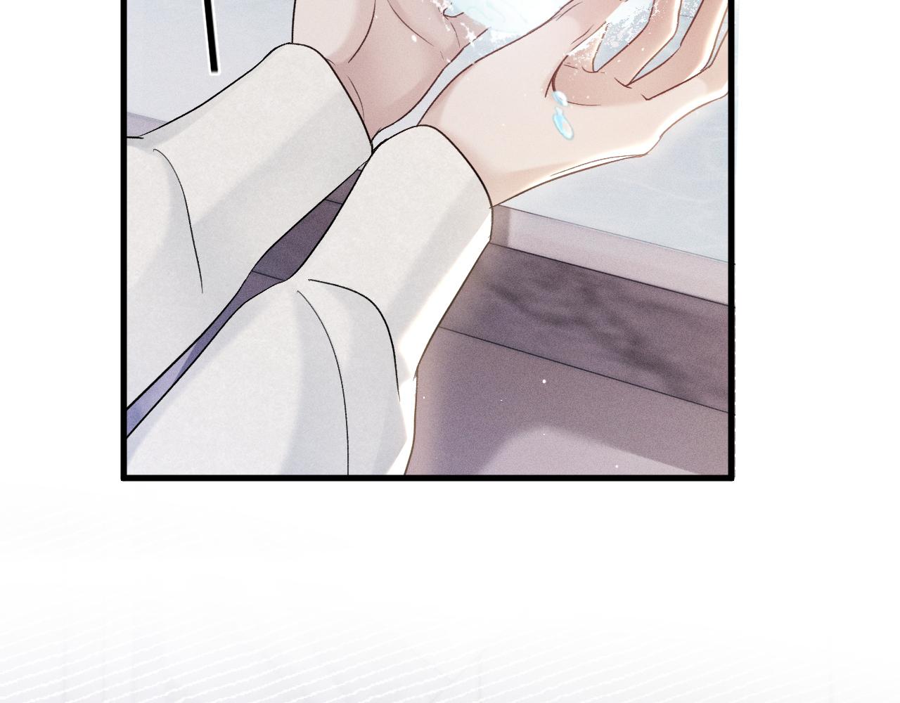 Đọc truyện Cuộc Đối Đầu Gay Gắt - Chapter 97