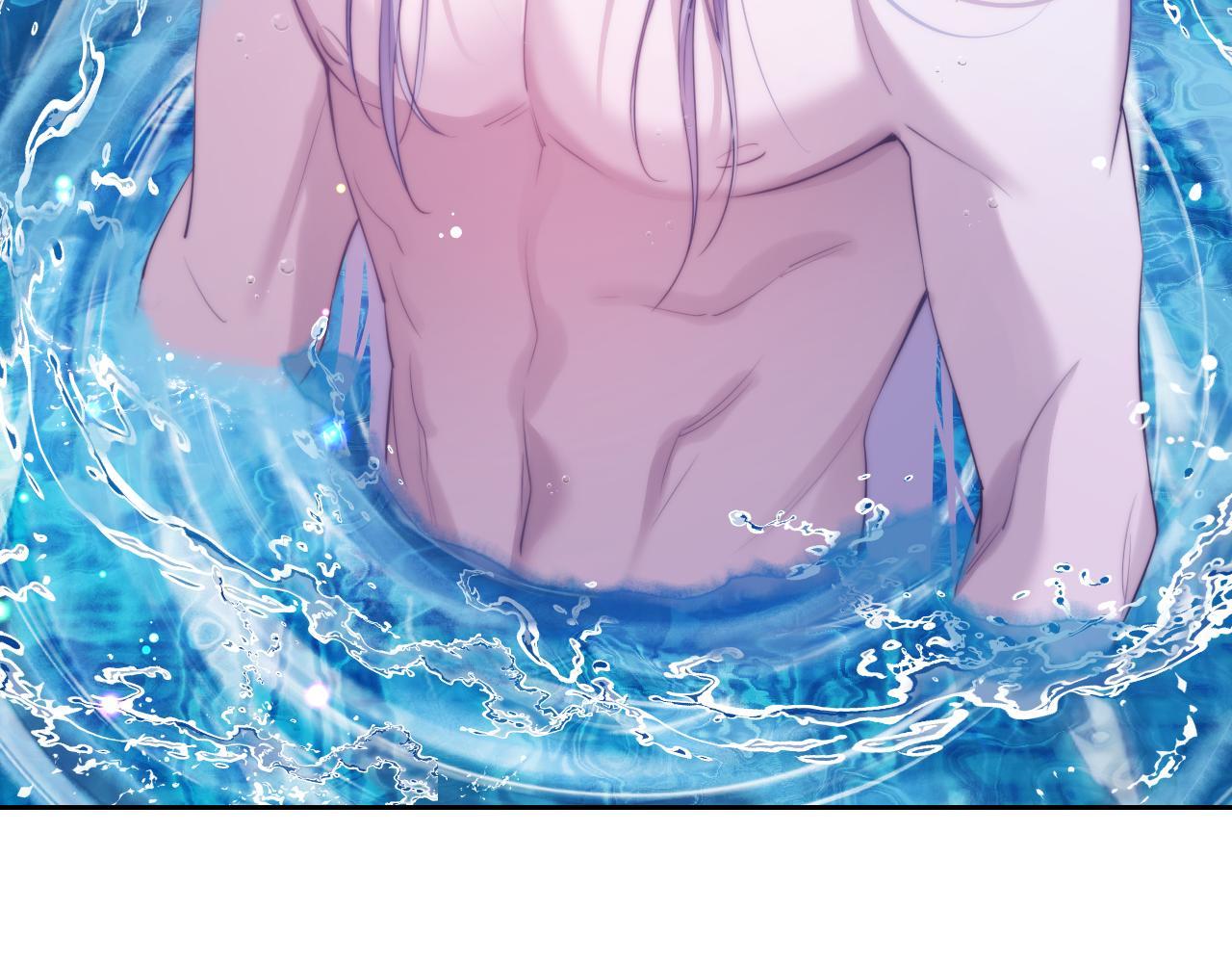 Đọc truyện Nhân Ngư Desharow - Chapter 38