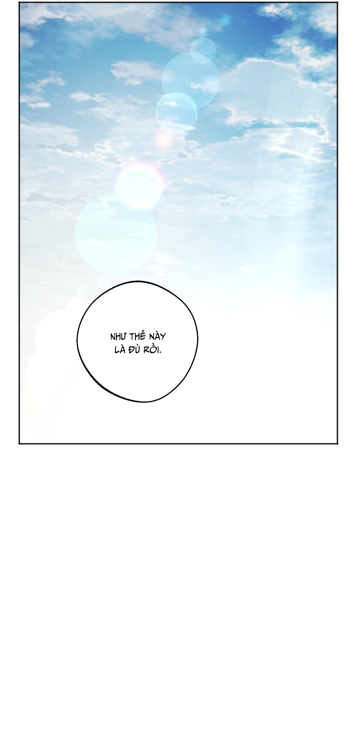 Đọc truyện NGHI THỨC CẦU NGUYỆN - Chapter 7
