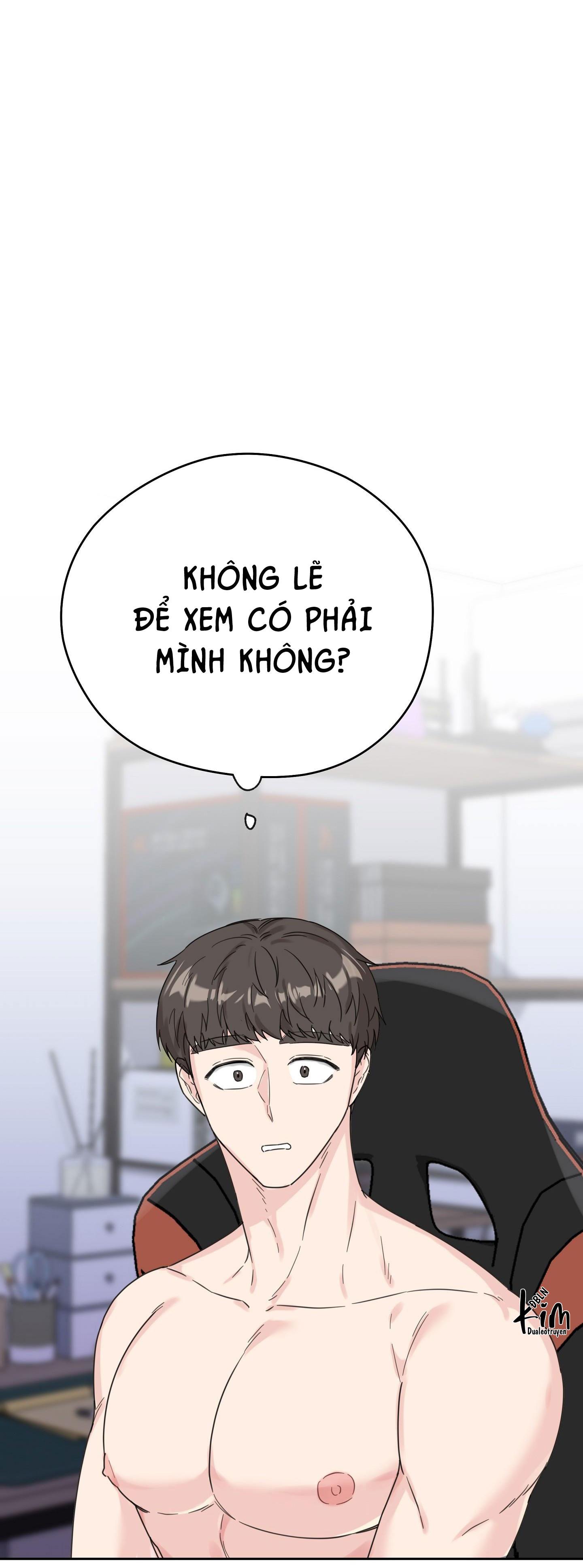 Đọc truyện BL NGẮN CHỊCH HỎNY - Chapter 21.2