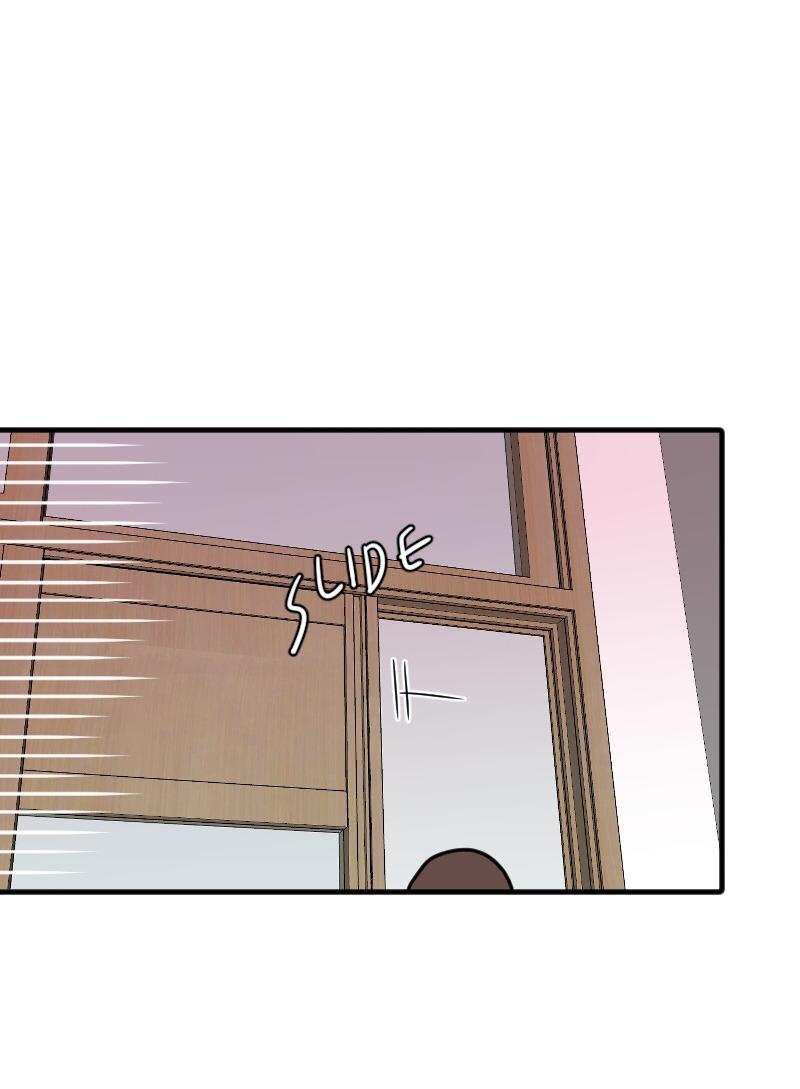 Đọc truyện Truyện Ngôn Nhưng Không Ngôn Lắm - Chapter 76
