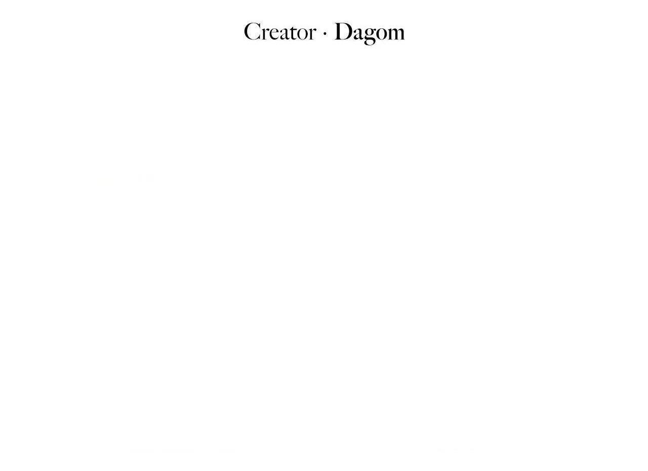 Đọc truyện Sự quyến rũ của Thần Rắn - Chapter 10