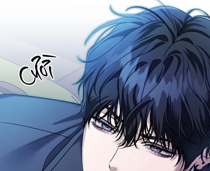 Đọc truyện EIGHTEEN'S BED - Chapter 4