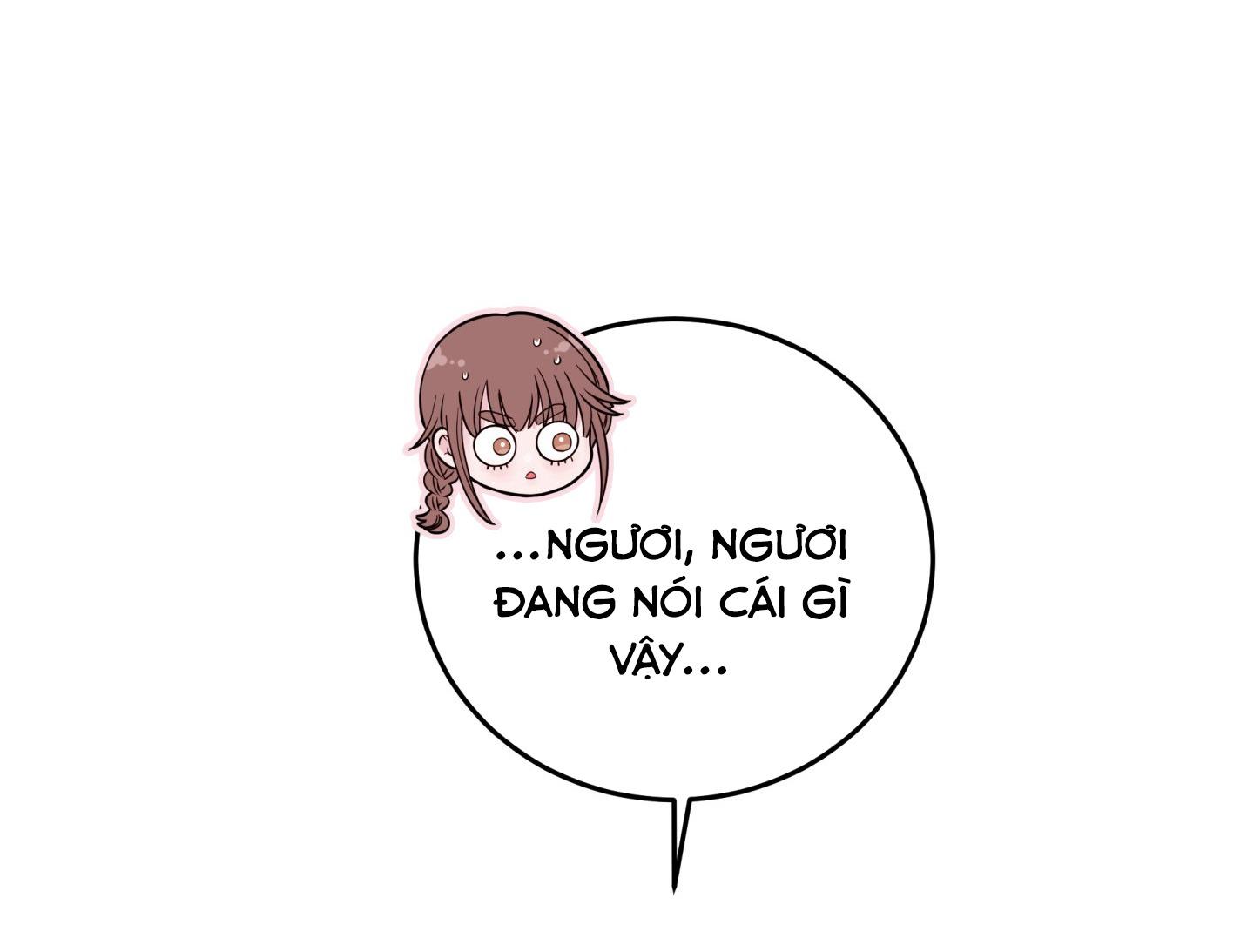 Đọc truyện (END) TÊN EM VỢ NGUY HIỂM CỦA TÔI - Chapter 48