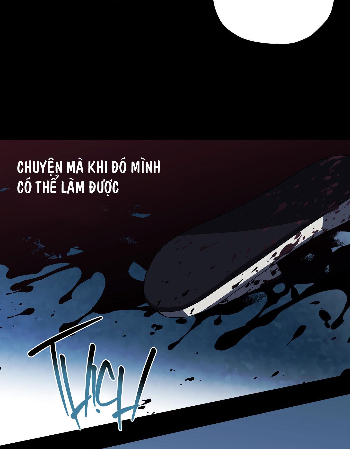 Đọc truyện BL NGẮN TUYỂN CHỌN - Chapter 26.3