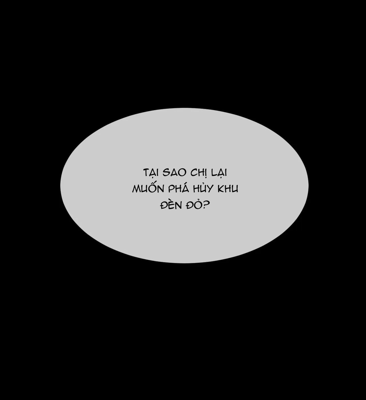 Đọc truyện Công Cuộc Báo Thù Của Kẻ Yếu Thế - Chapter 91
