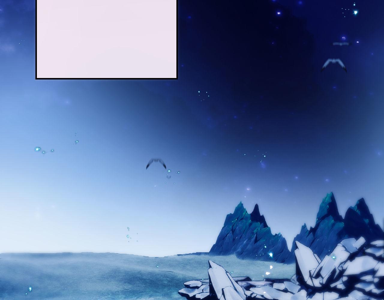 Đọc truyện Nhân Ngư Desharow - Chapter 44