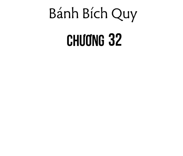 Đọc truyện (END) Đàn Anh Sói Ca Cùng Phòng Của Tôi - Chapter 32