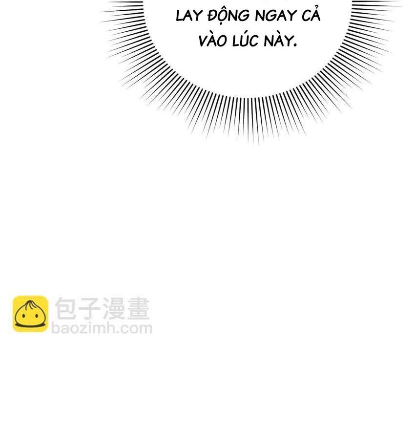 Đọc truyện Bạn Trai Mãnh Hổ Của Hắn - Chapter 28