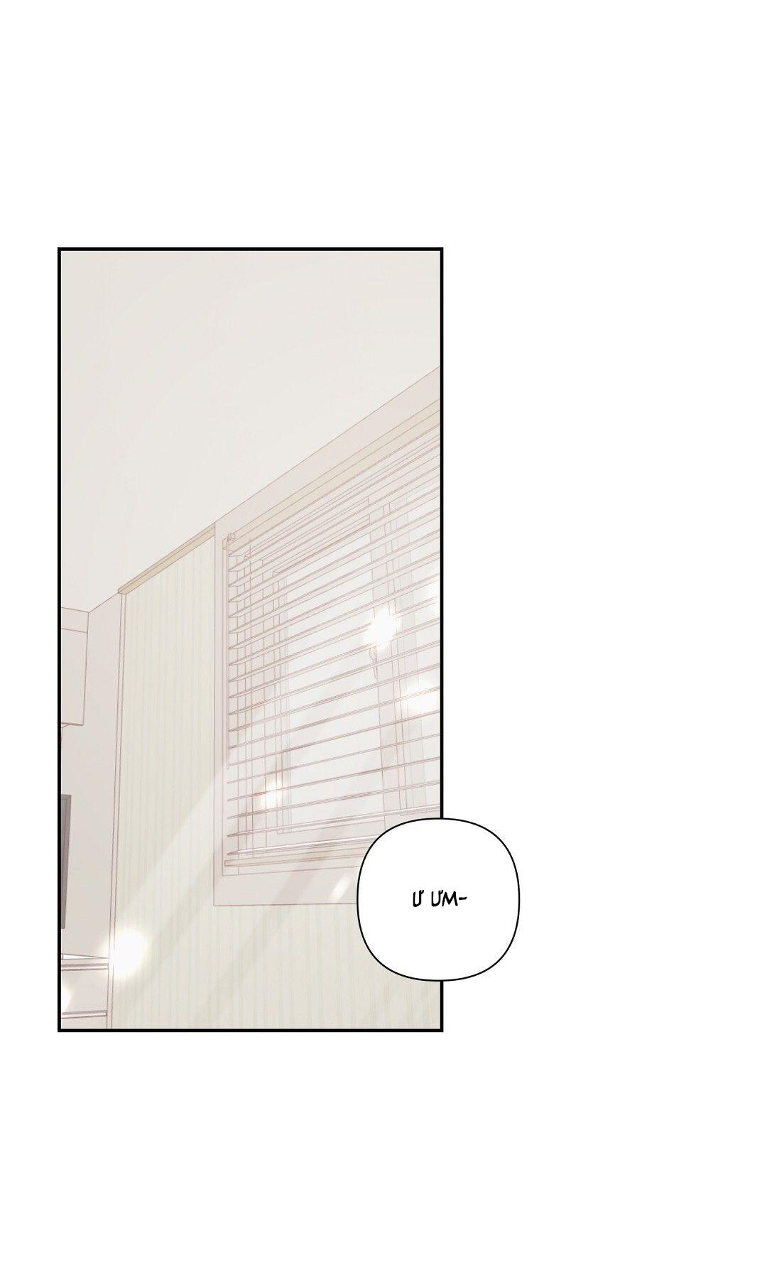Đọc truyện CANDY YUMYUM - Chapter 22