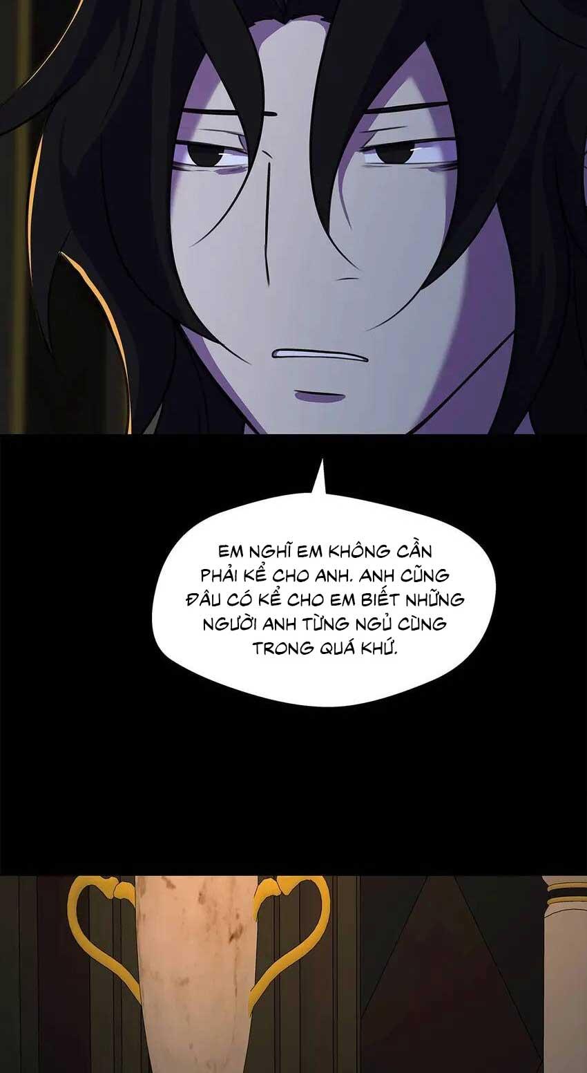 Đọc truyện Love murder basketball - Chapter 48
