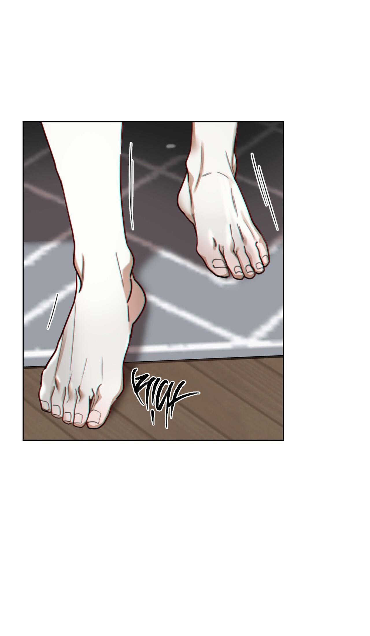 Đọc truyện (CBunu) Phạm Luật - Chapter 82