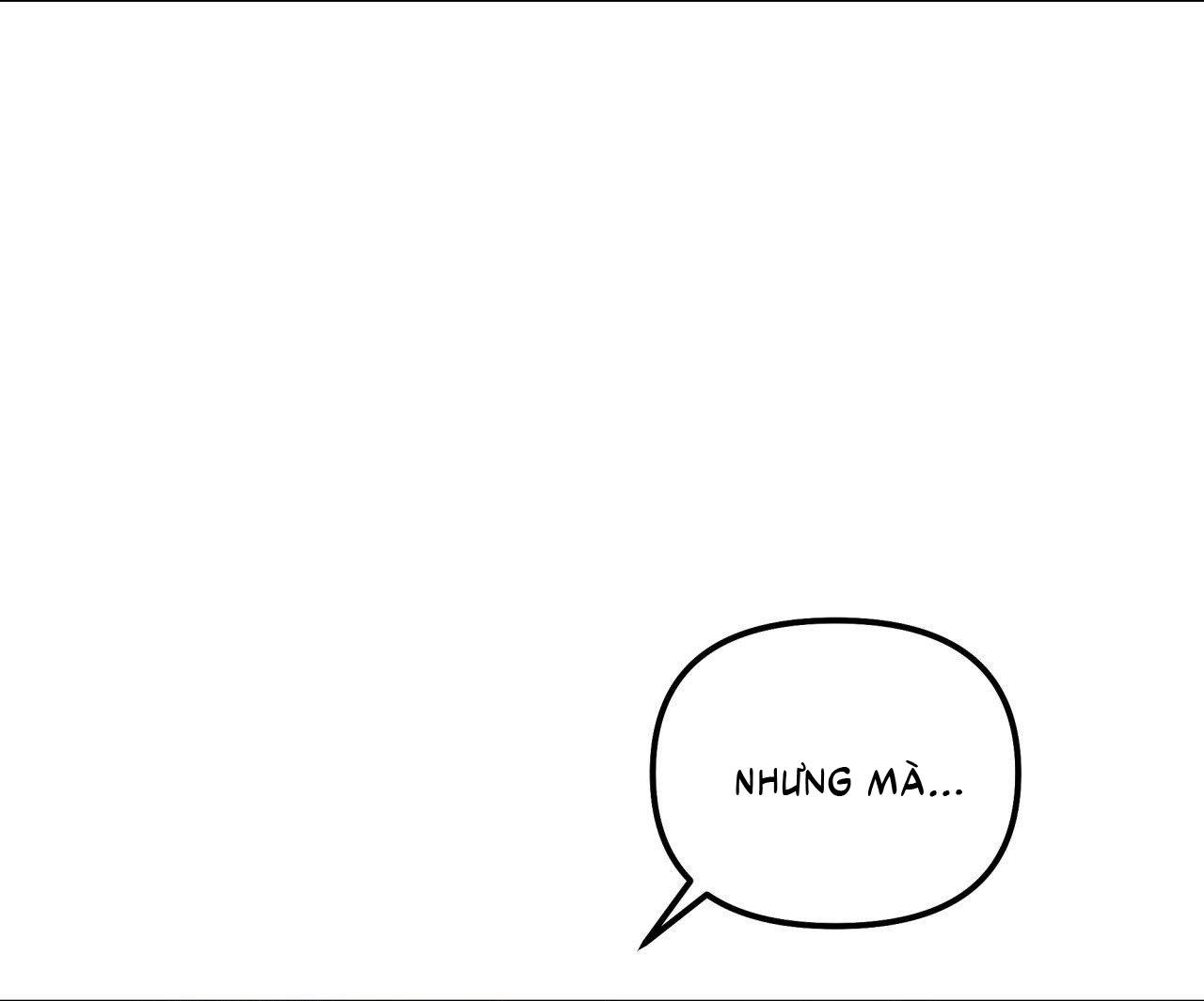 Đọc truyện (CBunu) Cây Không Có Rễ - Chapter 77