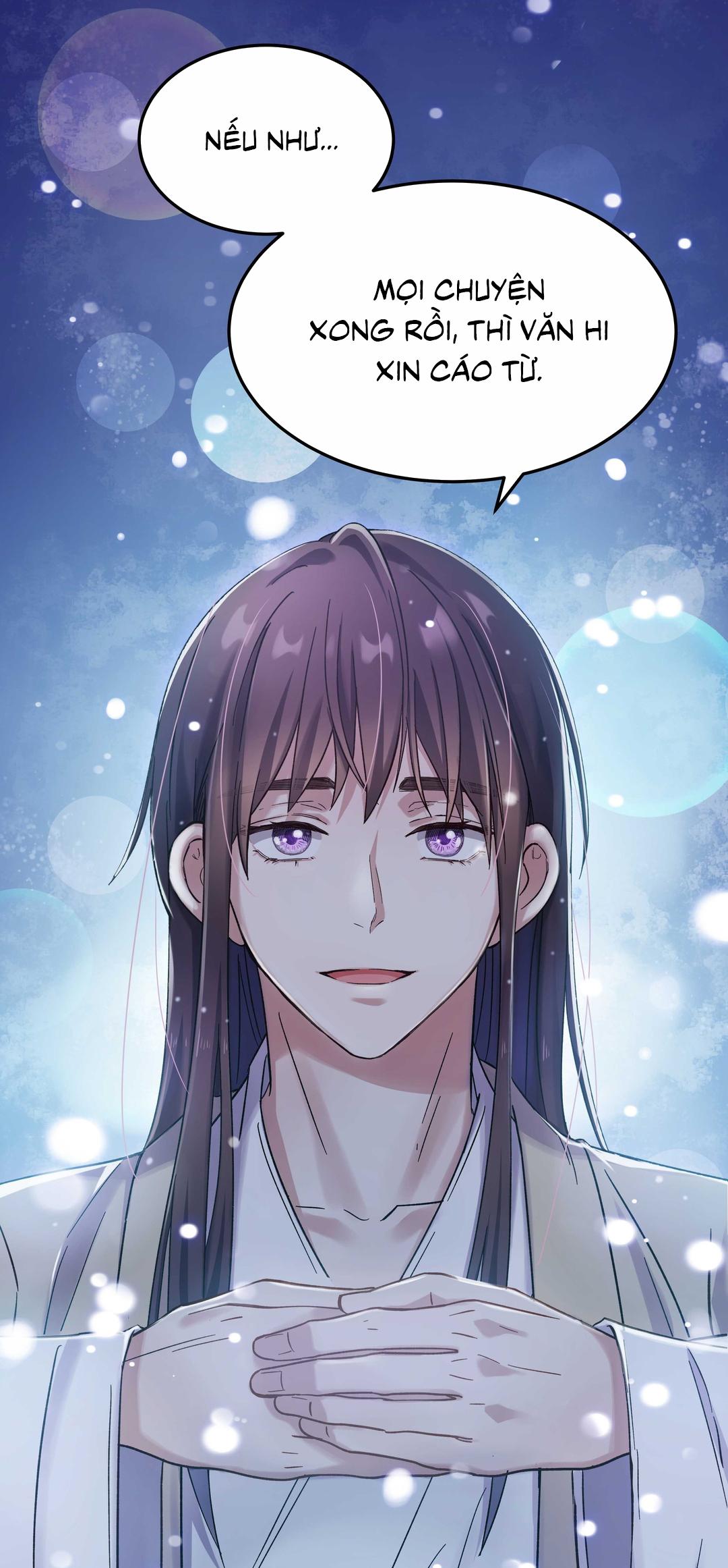 Đọc truyện Quán cơm tỳ hưu - Chapter 14