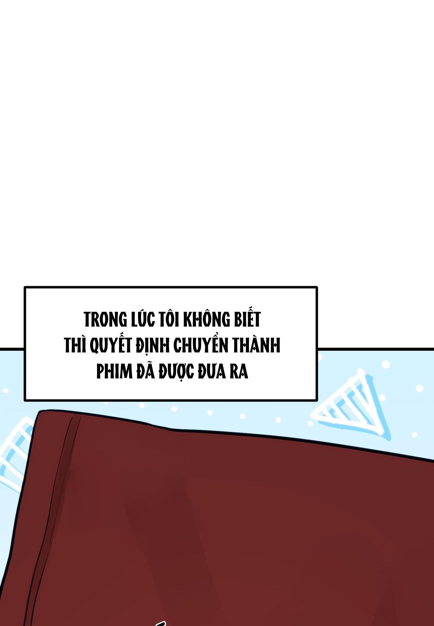 Đọc truyện NGHIỆN SEX - Chapter 15.5
